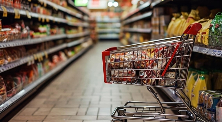 ENAG kasım ayı enflasyonunu açıkladı