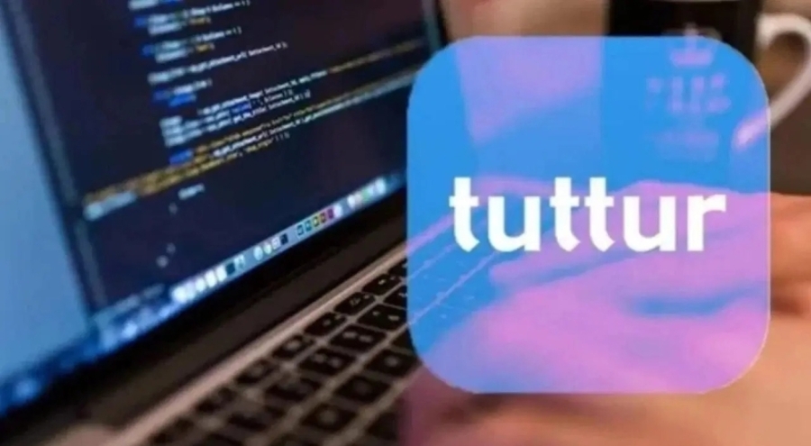 'Tuttur' iddiasına tutuklama