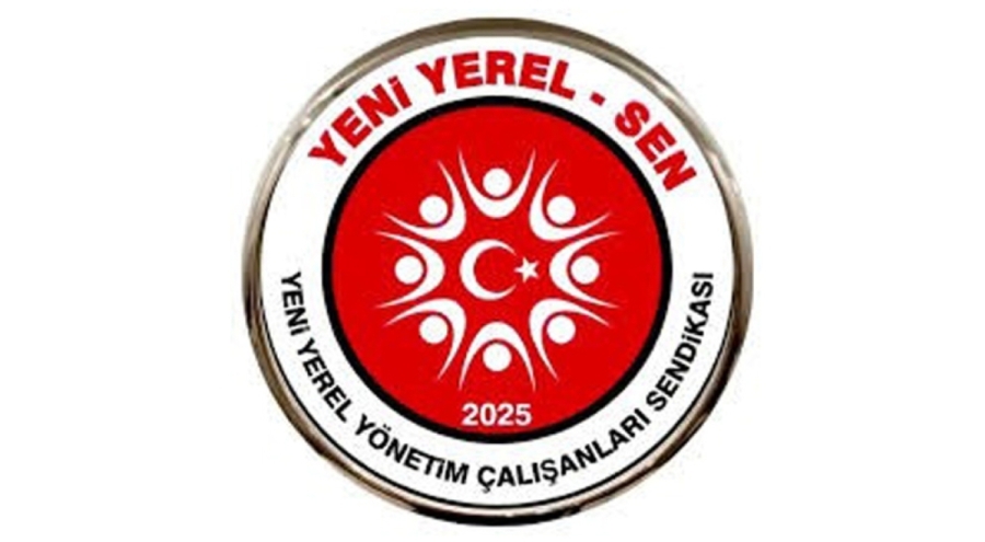 Yeni Yerel-Sen'den üst düzey kamu görevlilerine yapılan maaş artışına tepki