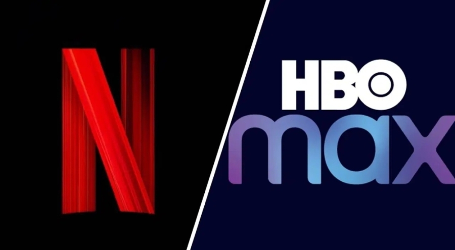 Netflix ve HBO birleşiyor mu?