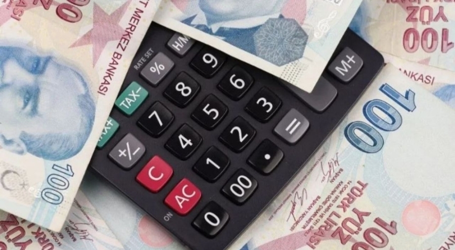 Asgari ücret toplantısının tarihi açıklandı