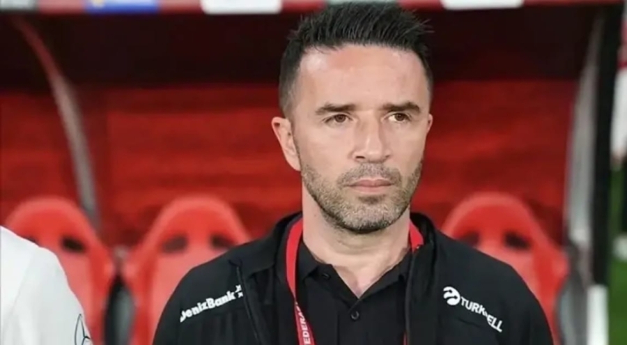 Borsa operasyonunda gözaltına alınana Gökhan Gönül hakkında karar çıktı