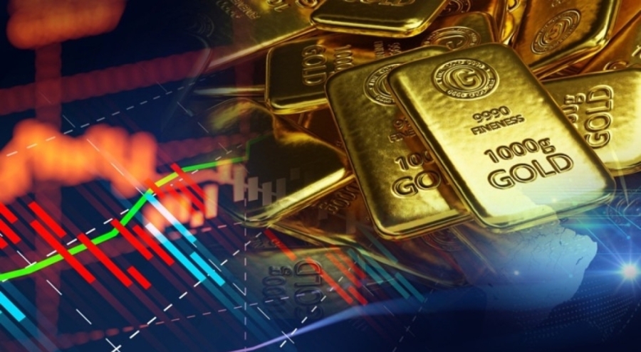 Dev bankadan kritik uyarı! Altında yeni zirve yolda