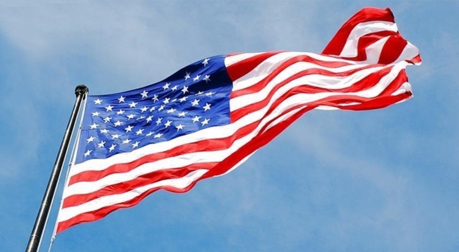 Eğitim tatbikatında 1 deniz piyadesi öldü