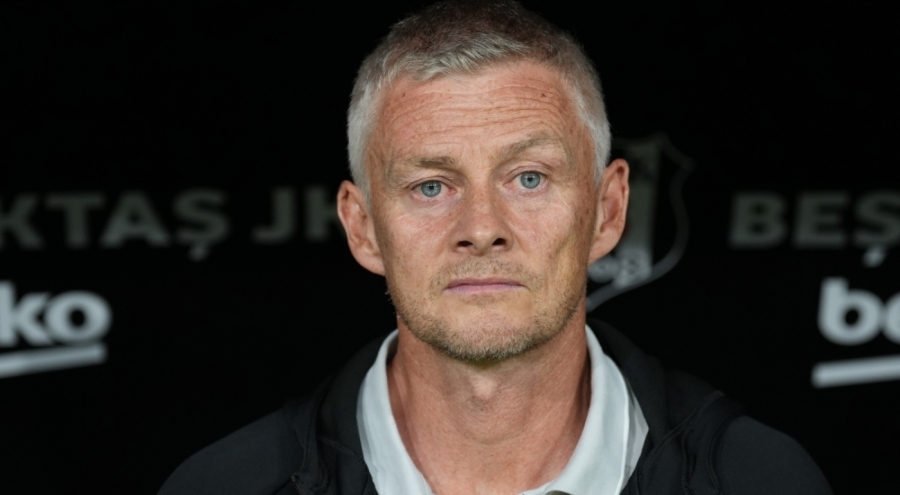 Süper Lig'de 14 haftada 12 teknik direktör değişikliği