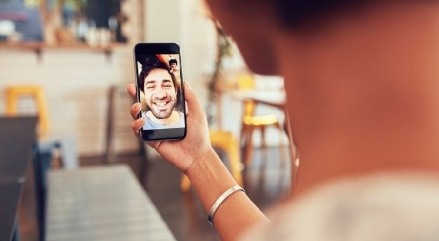 Rusya'da FaceTime uygulamasına erişim engeli