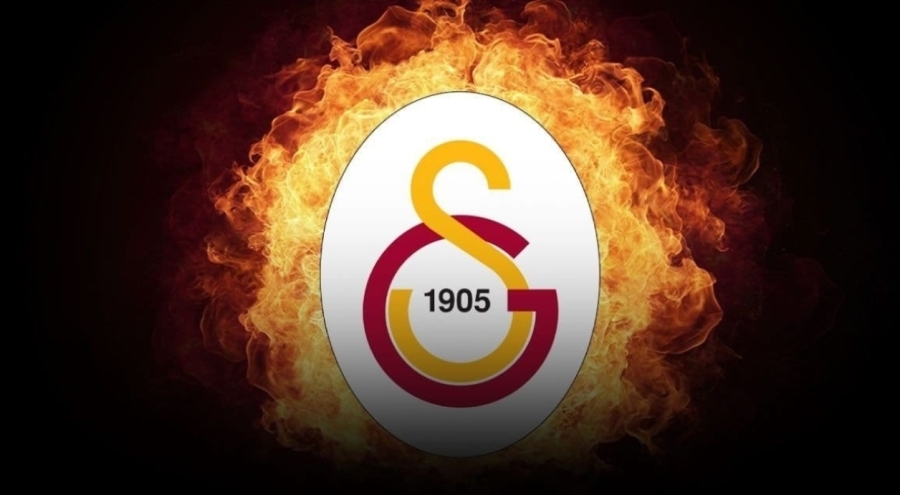Galatasaray'dan TFF'ye sert tepki