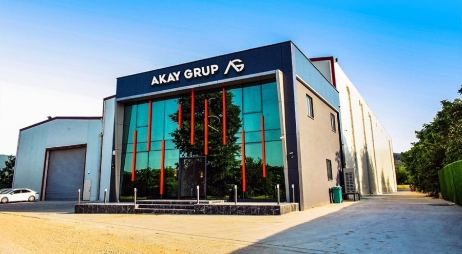 Bursa'da üç şirketin konkordato talebi hakkında önemli karar