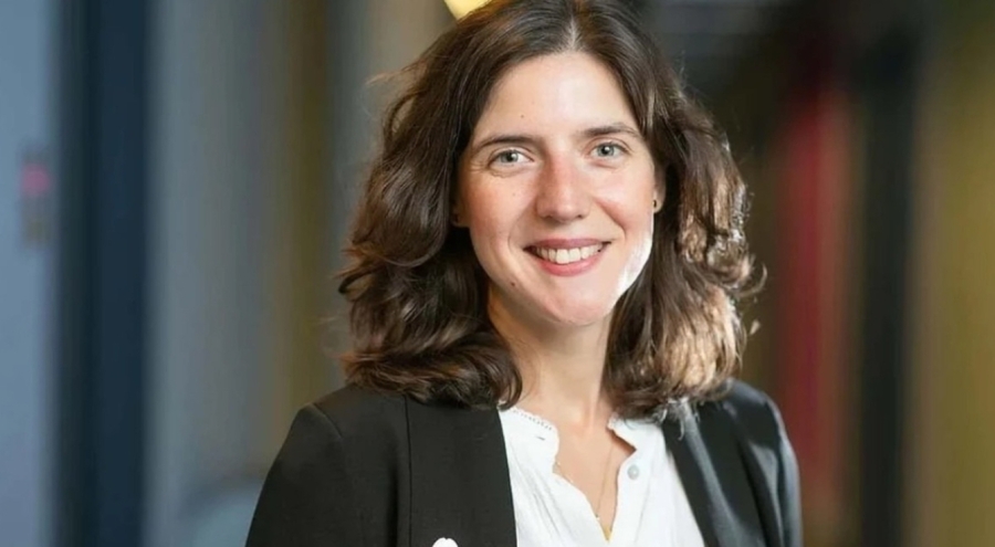 Berlin Teknik Üniversitesi'ne Türk rektör seçildi