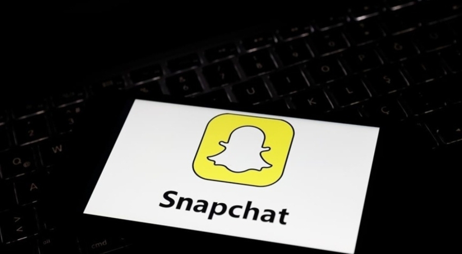 Rusya'dan bir platforma daha erişim engeli