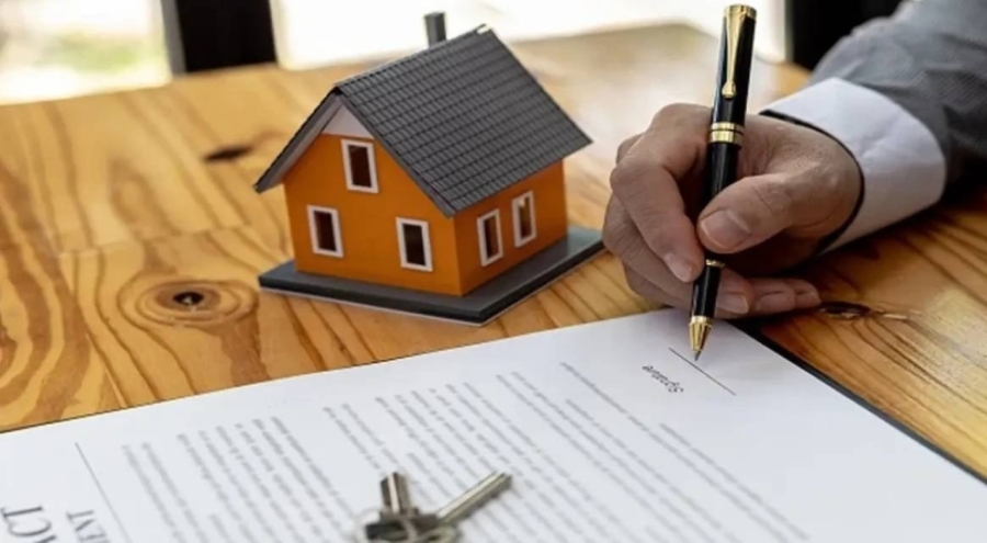 Emlak vergisinde üst sınır belirlendi