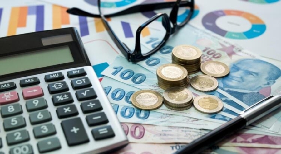 Emekliye yıl sonu müjdesi! Promosyonlar 40 bin lirayı buldu