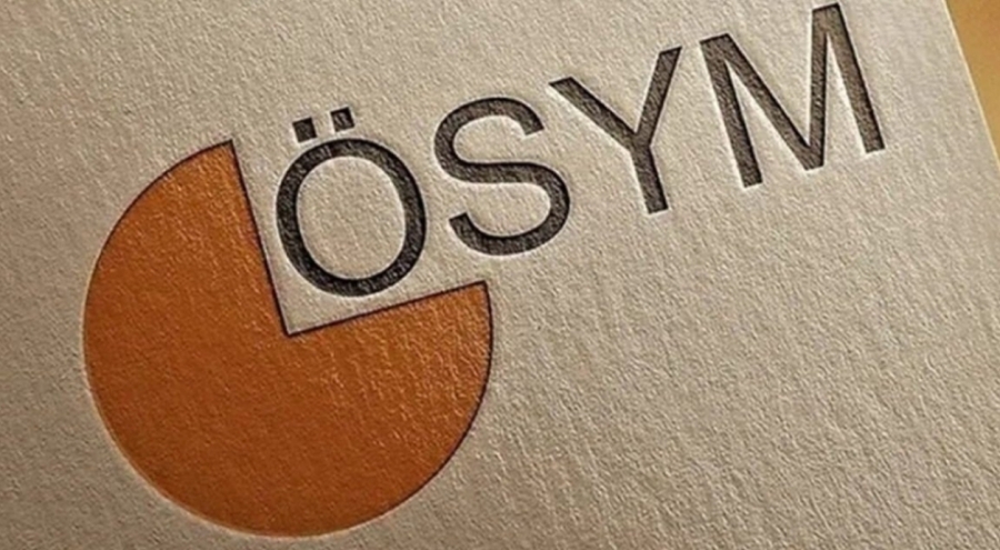 ÖSYM duyurdu: YDS/2 sonuçları açıklandı
