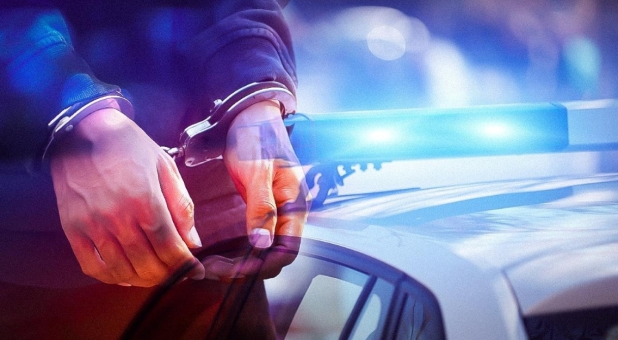 Sosyal medyada sahte banka reklamı veren 20 şüpheli gözaltına alındı