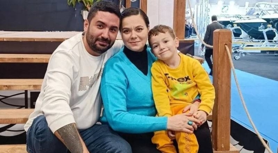 5 yaşındaki Deniz'in Bursa'daki dişçide ölümünde sorumluluk tartışması