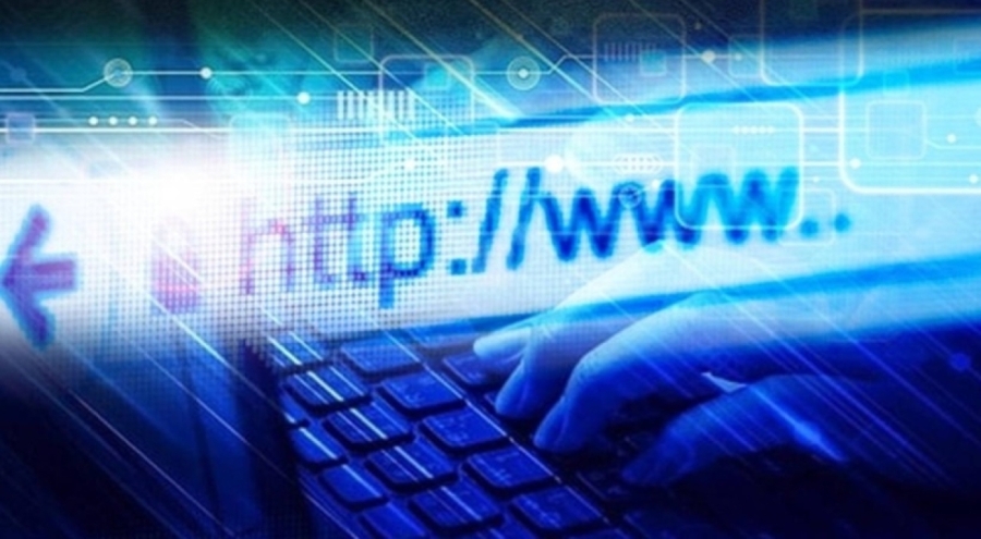 Cloudflare arızası interneti vurdu