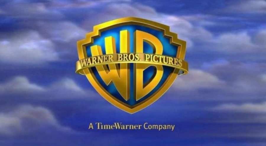 WSJ: Warner Bros. Discovery, stüdyo ve yayın platformunu Netflix'e satmak için görüşmelere başladı