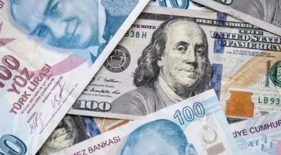 Dev bankadan Türkiye ekonomisi analizi