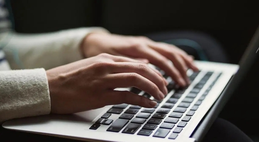 Bilgisayar fiyatlarına zam yolda!