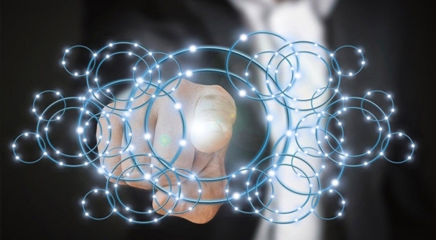 Araştırmaya göre, yapay zeka ikna ediyor ama yalan söylüyor