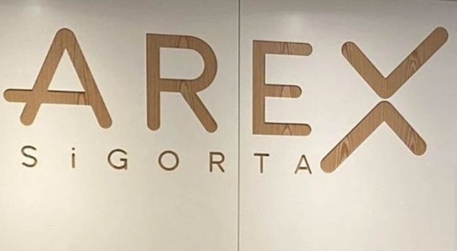 Arex Sigorta'ya kayyum atandı! 30 kişiye gözaltı kararı
