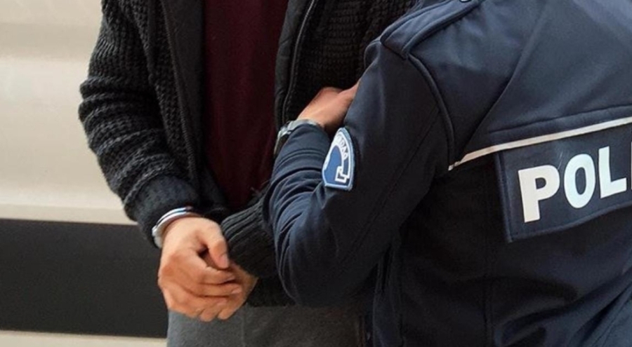 PAYCO'ya el konuldu, yöneticiler gözaltında!