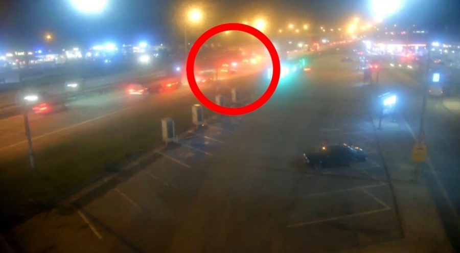 Bursa'da 30 yıllık hekimi hayattan koparan kazanın ardından ihmaller silsilesi iddiası