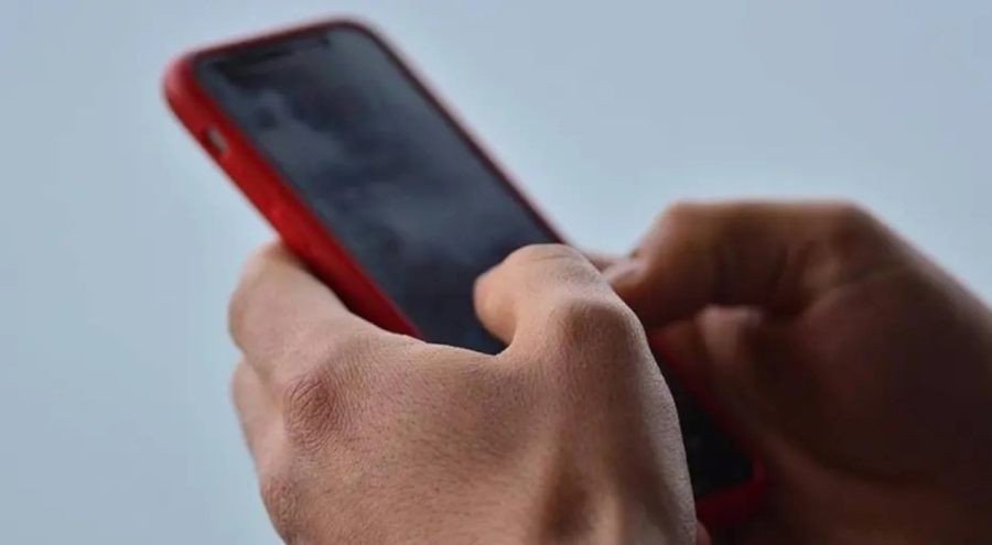 IBAN mağdurlarına uzlaşma yolu