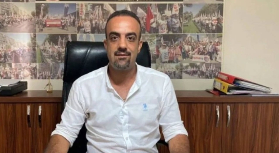 Bursa Nutku Davası'nda Özkan Rona beraat etti!