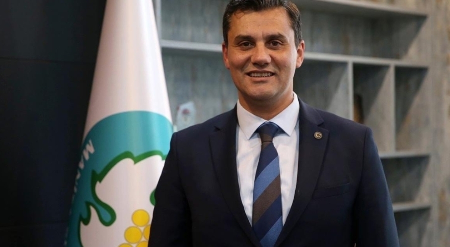 Ferdi Zeyrek davasında tutuklu sanıklar tahliye edildi!