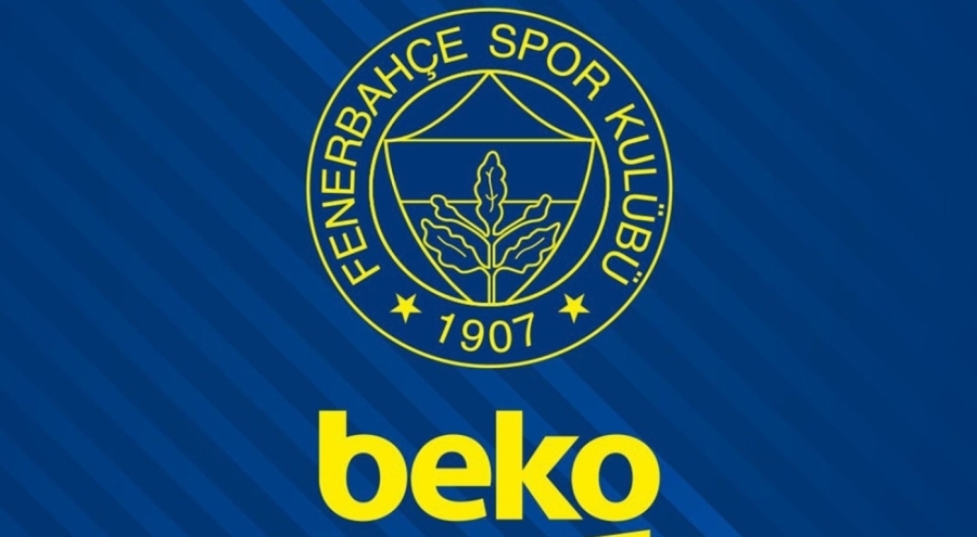 Fenerbahçe Beko'dan Olympiakos maçı kararına tepki