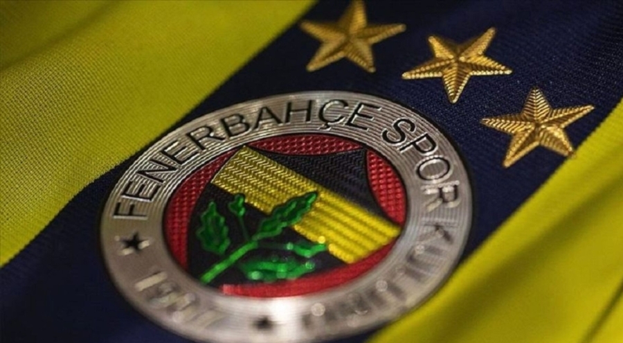 Fenerbahçe'den Galatasaray-Samsunspor maçındaki penaltı pozisyonu için TFF'den açıklama talebi