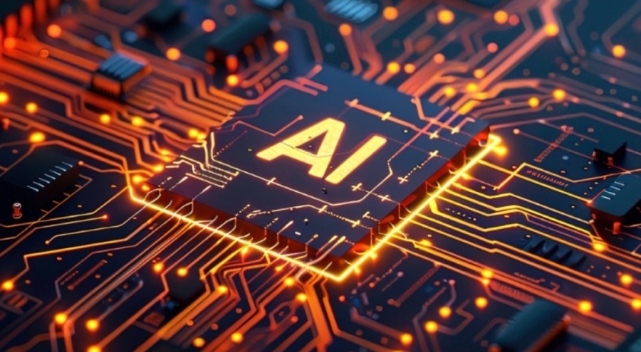 Yapay zeka RAM fiyatlarını uçurdu