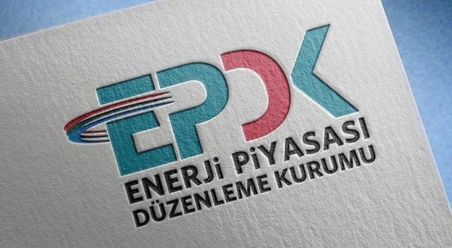 EPDK 21 şirkete lisans verdi