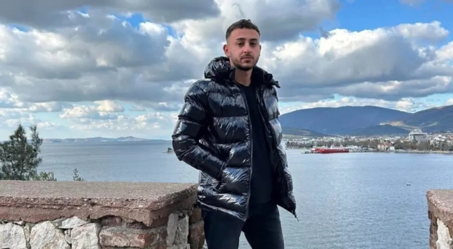 20 yaşındaki gencin şüpheli ölümü... Cinayet mi, intihar mı?