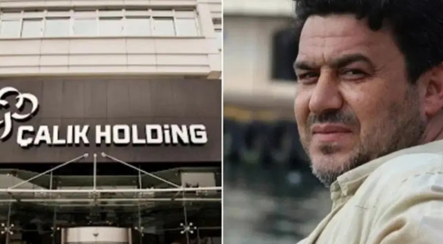 Çalık Holding önünde darbedilerek öldürülen işçinin davasında skandal karar: 'Kalp rahatsızlığını bilemezlerdi'