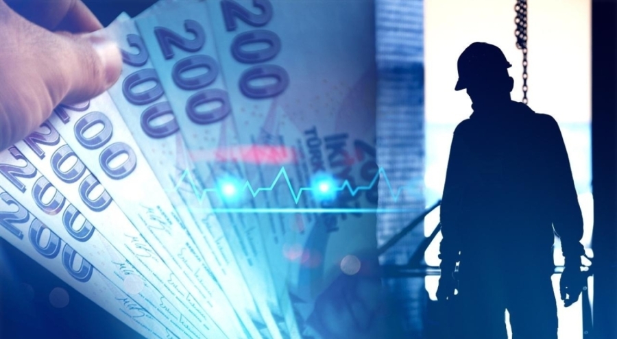 Asgari ücret maratonu cuma günü başlıyor