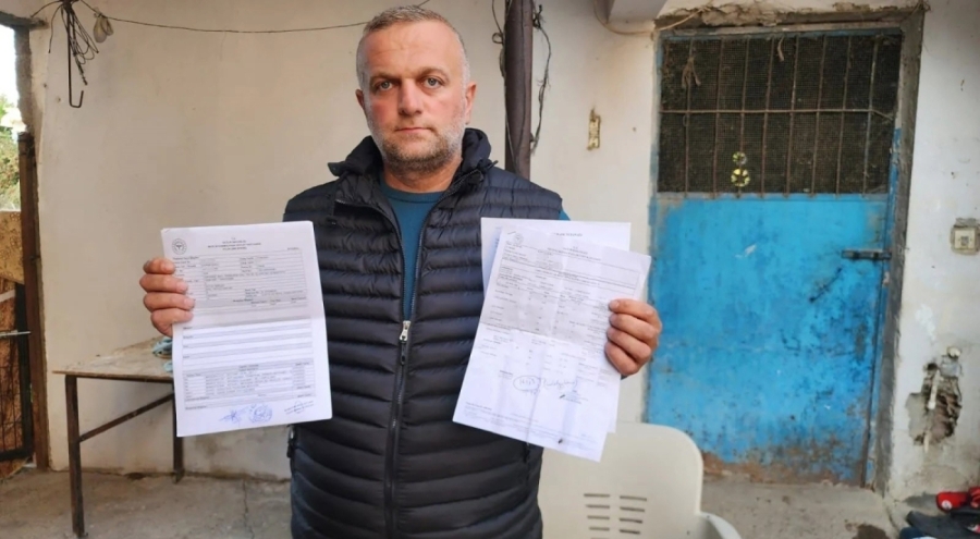 Bursa'da böbrek taşı ameliyatı sonrası şok ölüm: Adli tıp raporu "enfeksiyon" dedi