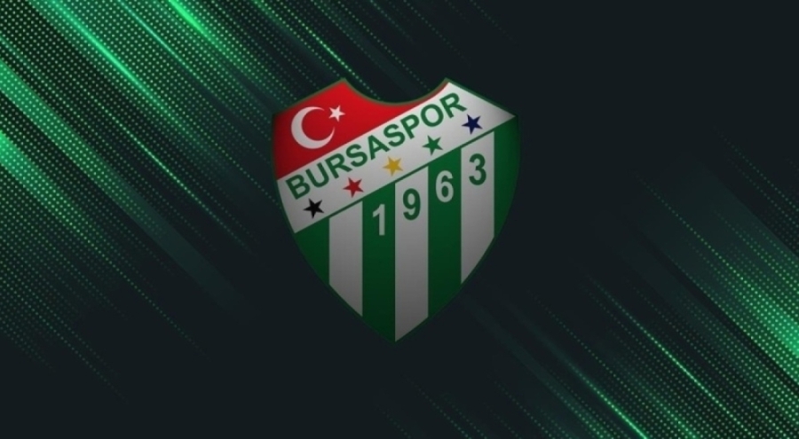 Bursaspor maçı hangi kanalda izlenecek? Bursaspor maçı canlı izle