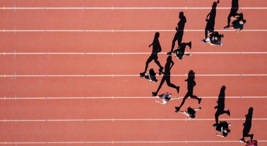 İklim krizi sporcuların performansını düşürüyor