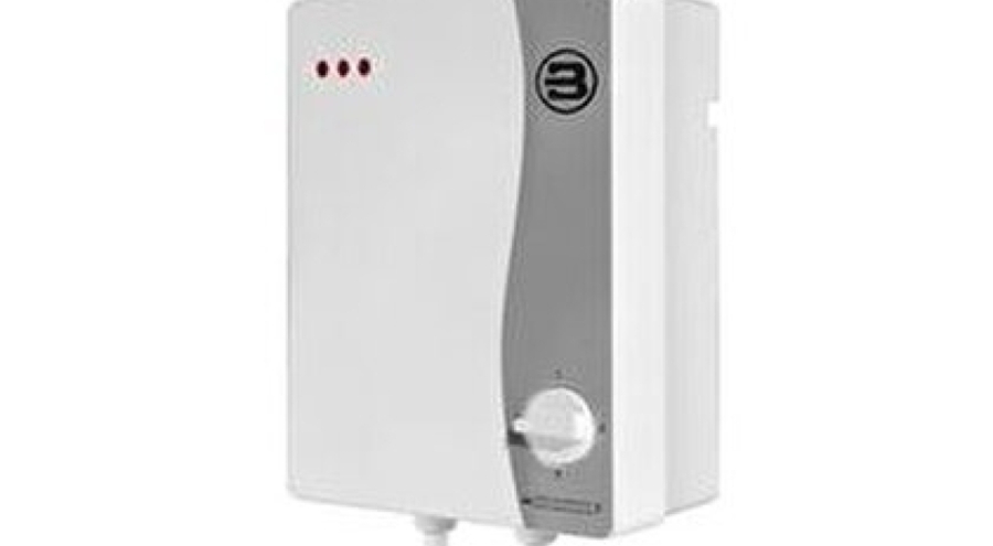 Bursa'da üretilen elektrikli şofbene şok toplatma kararı! Online sitelerde hala satışta...