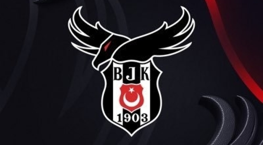 Beşiktaş Kocaeli maçını hükmen kazandı