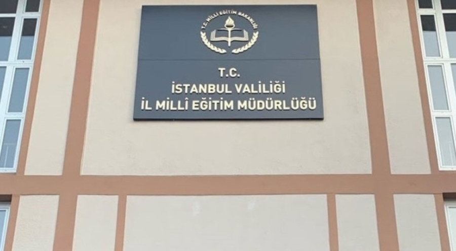 İl Milli Eğitim Müdürlüğünden İstanbul Erkek Lisesi hakkında açıklama