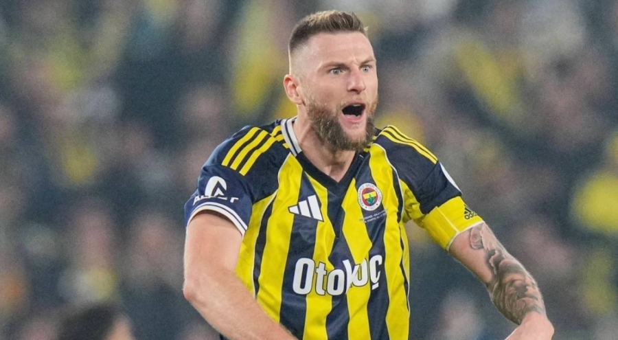 Skriniar: Çok daha iyisini yapmamız gerekiyordu