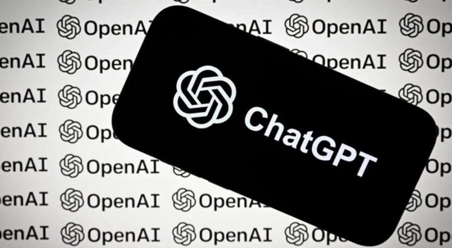 ChatGPT'de reklam tartışması; OpenAI onların reklam olmadığını söylüyor