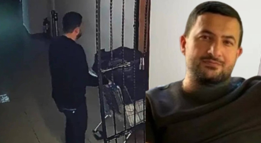 'Adli emanet' soygununda yeni gelişme! 10 şüpheli daha gözaltına alındı...