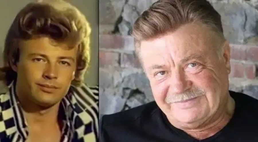 Nuri Alço'dan 'Yılmaz Güney' ve 'Kemal Sunal' açıklaması