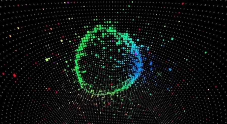 Fizik biliminin sınırları zorlanıyor: Nötrinolar kuantumun anahtarı olabilir