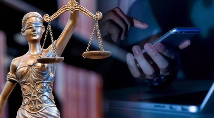 Hakaret davalarında suistimal dönemi sona eriyor: Yeni düzenleme yolda!