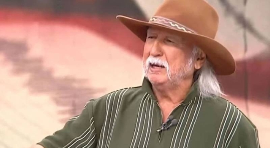 Prof. Dr. Üşümezsoy yanıtladı: Marmara'da büyük deprem bekleniyor mu?